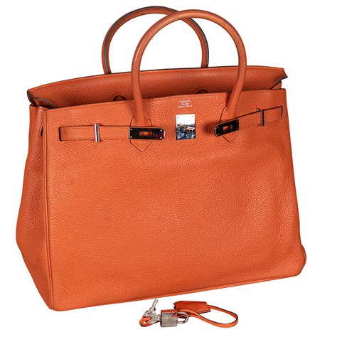 hermes satchel|Altro.